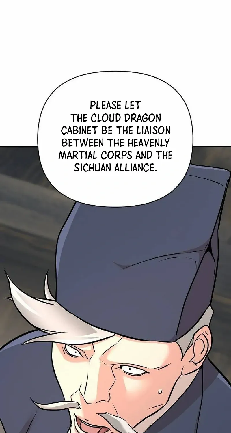 The Suspicious Boy Is One of the World
