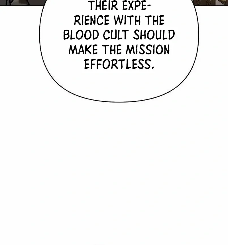The Suspicious Boy Is One of the World