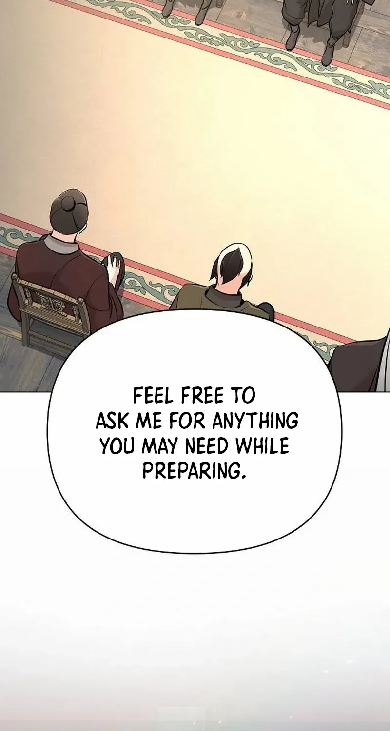 The Suspicious Boy Is One of the World