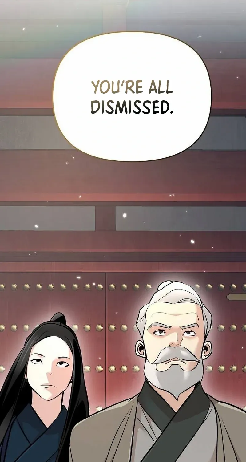 The Suspicious Boy Is One of the World