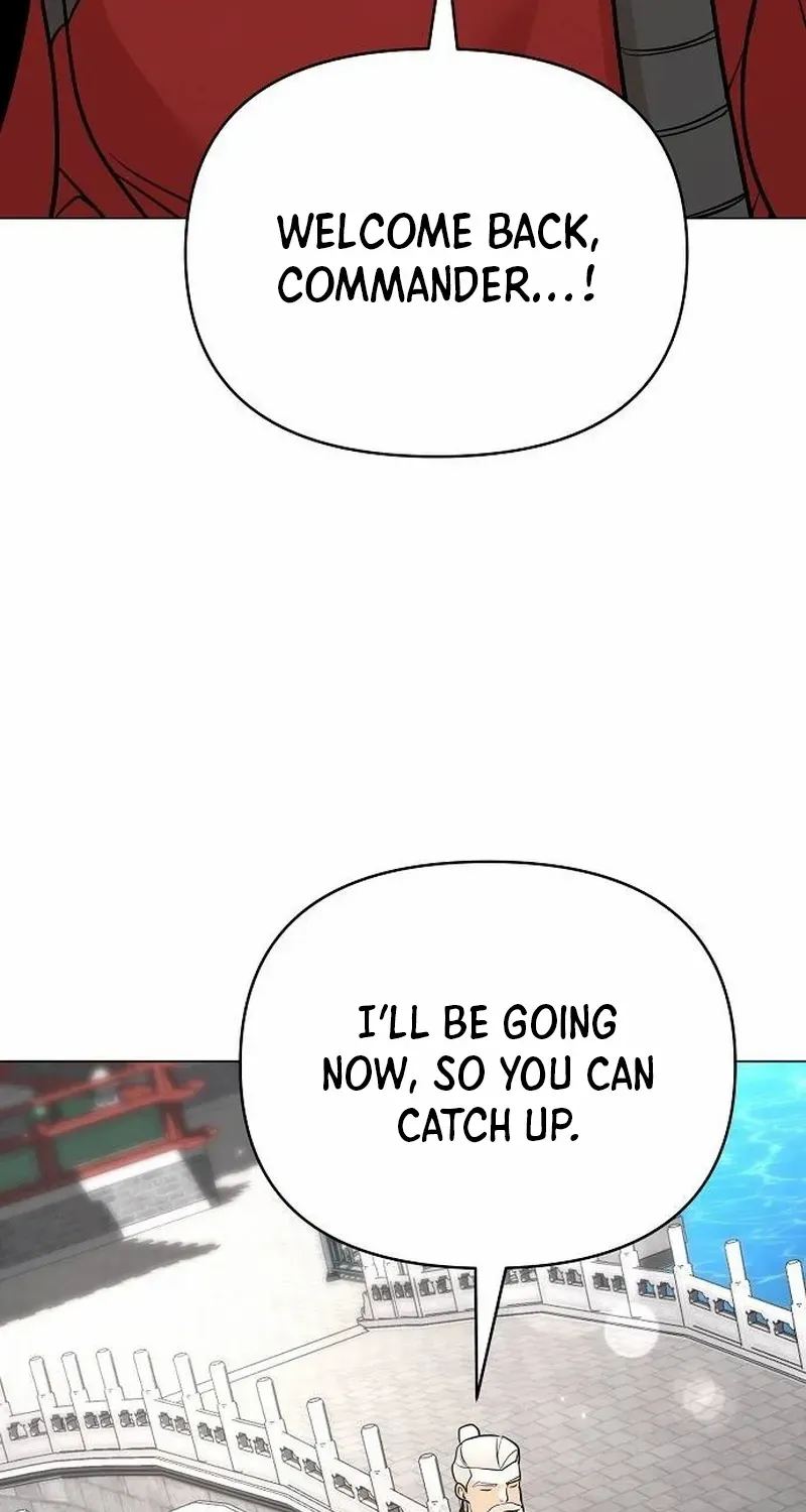 The Suspicious Boy Is One of the World