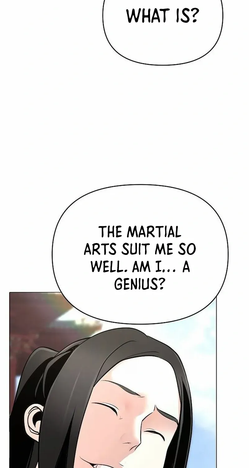 The Suspicious Boy Is One of the World