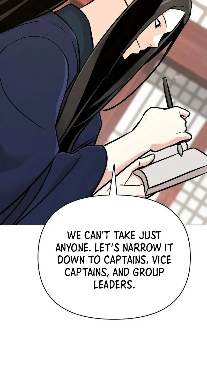 The Suspicious Boy Is One of the World