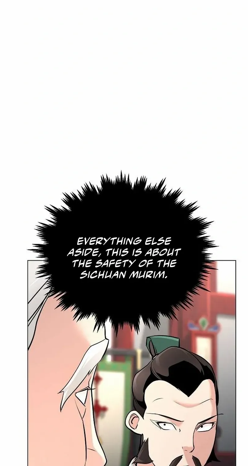The Suspicious Boy Is One of the World