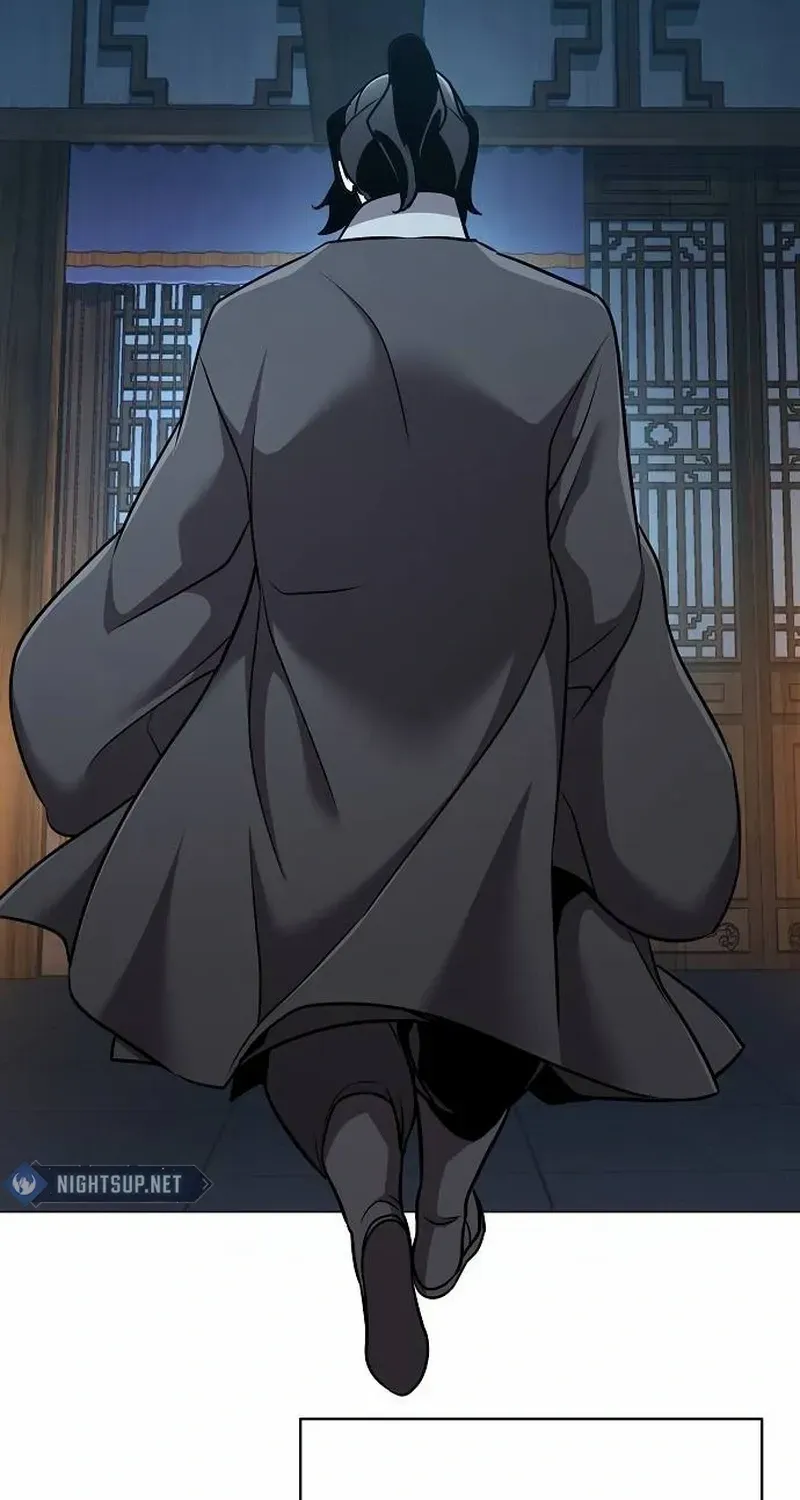 The Suspicious Boy Is One of the World