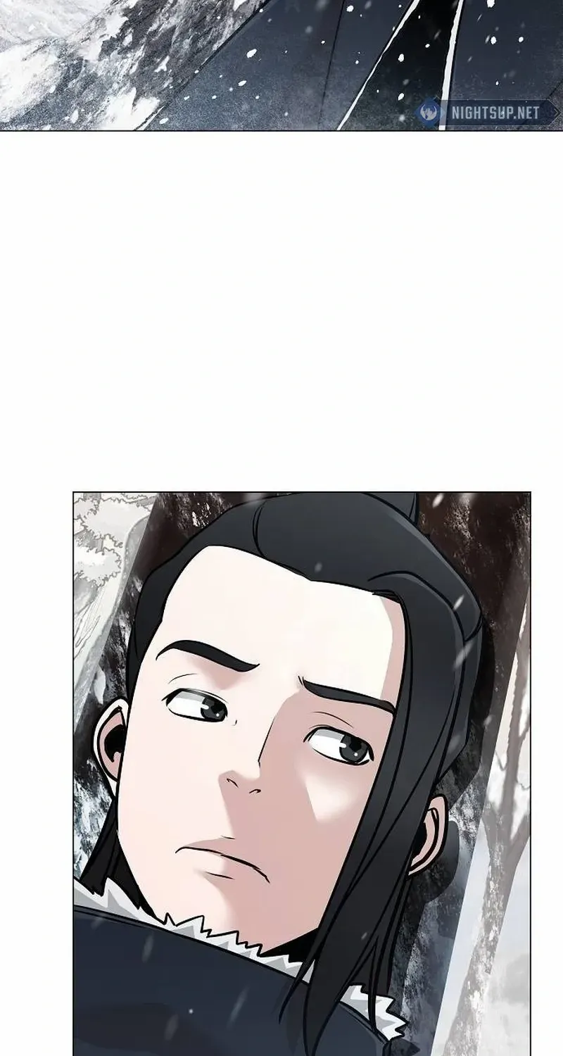 The Suspicious Boy Is One of the World