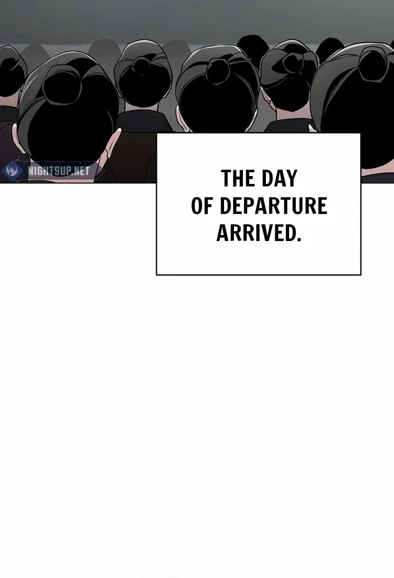 The Suspicious Boy Is One of the World