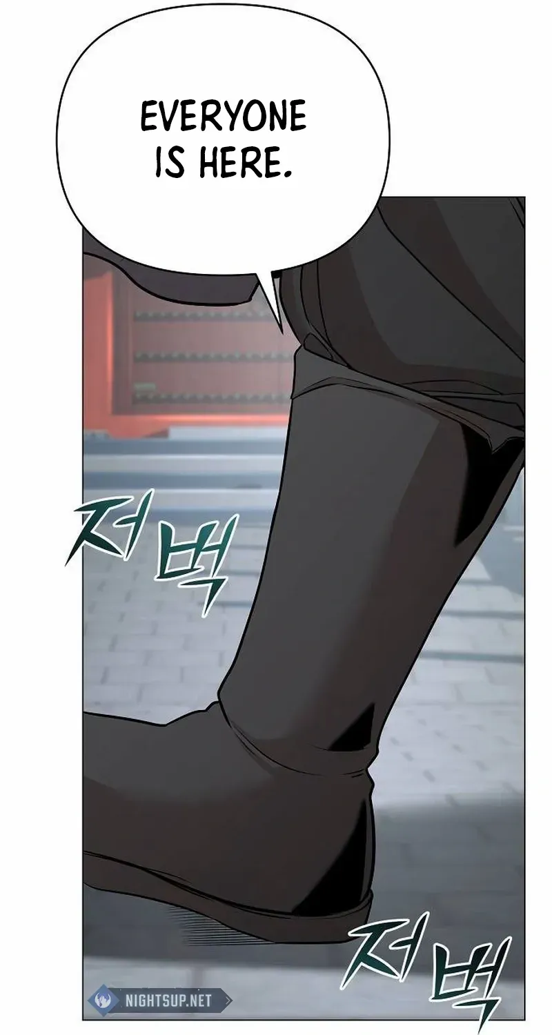The Suspicious Boy Is One of the World