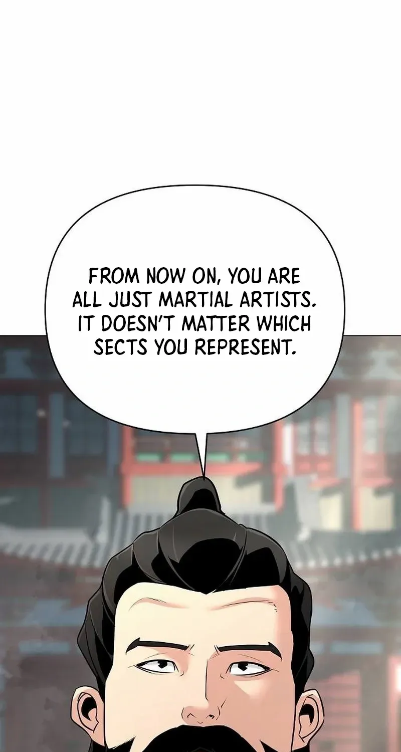 The Suspicious Boy Is One of the World