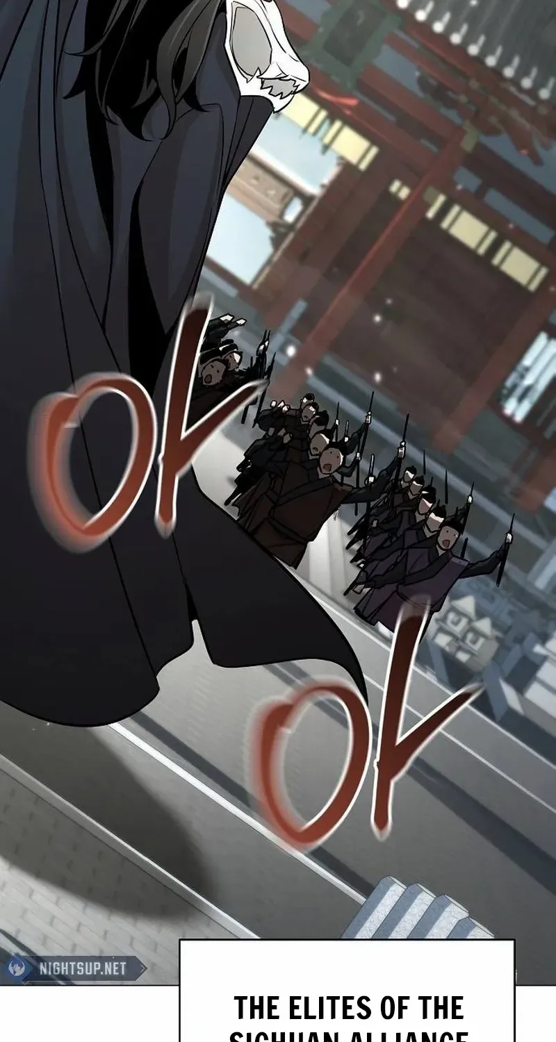 The Suspicious Boy Is One of the World