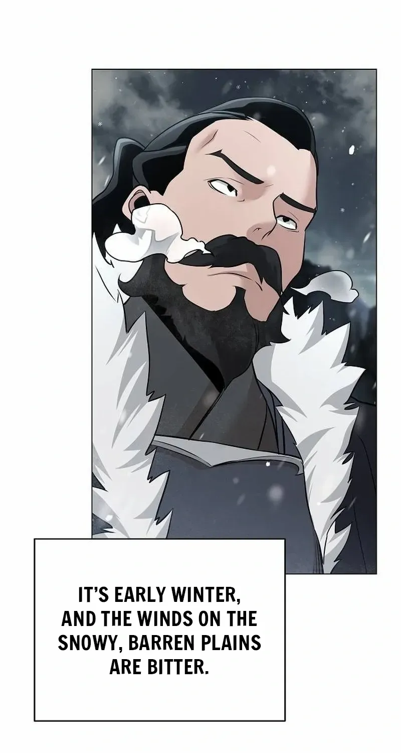 The Suspicious Boy Is One of the World