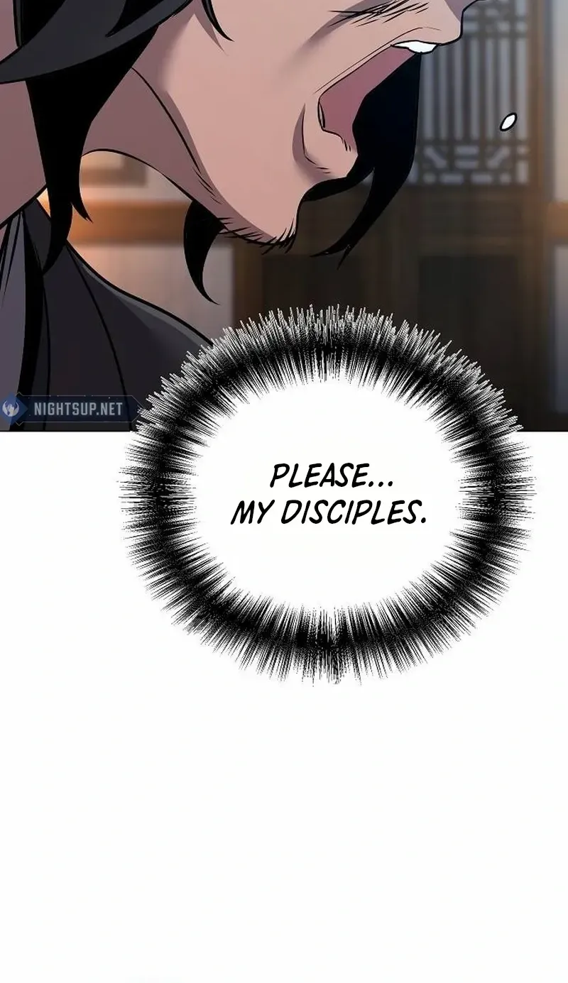 The Suspicious Boy Is One of the World