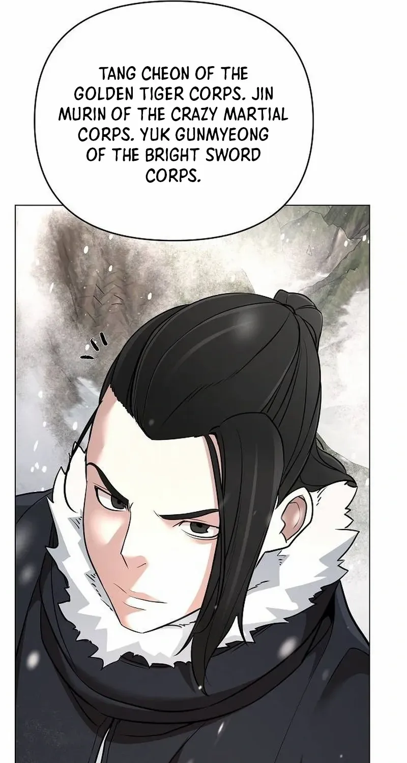 The Suspicious Boy Is One of the World