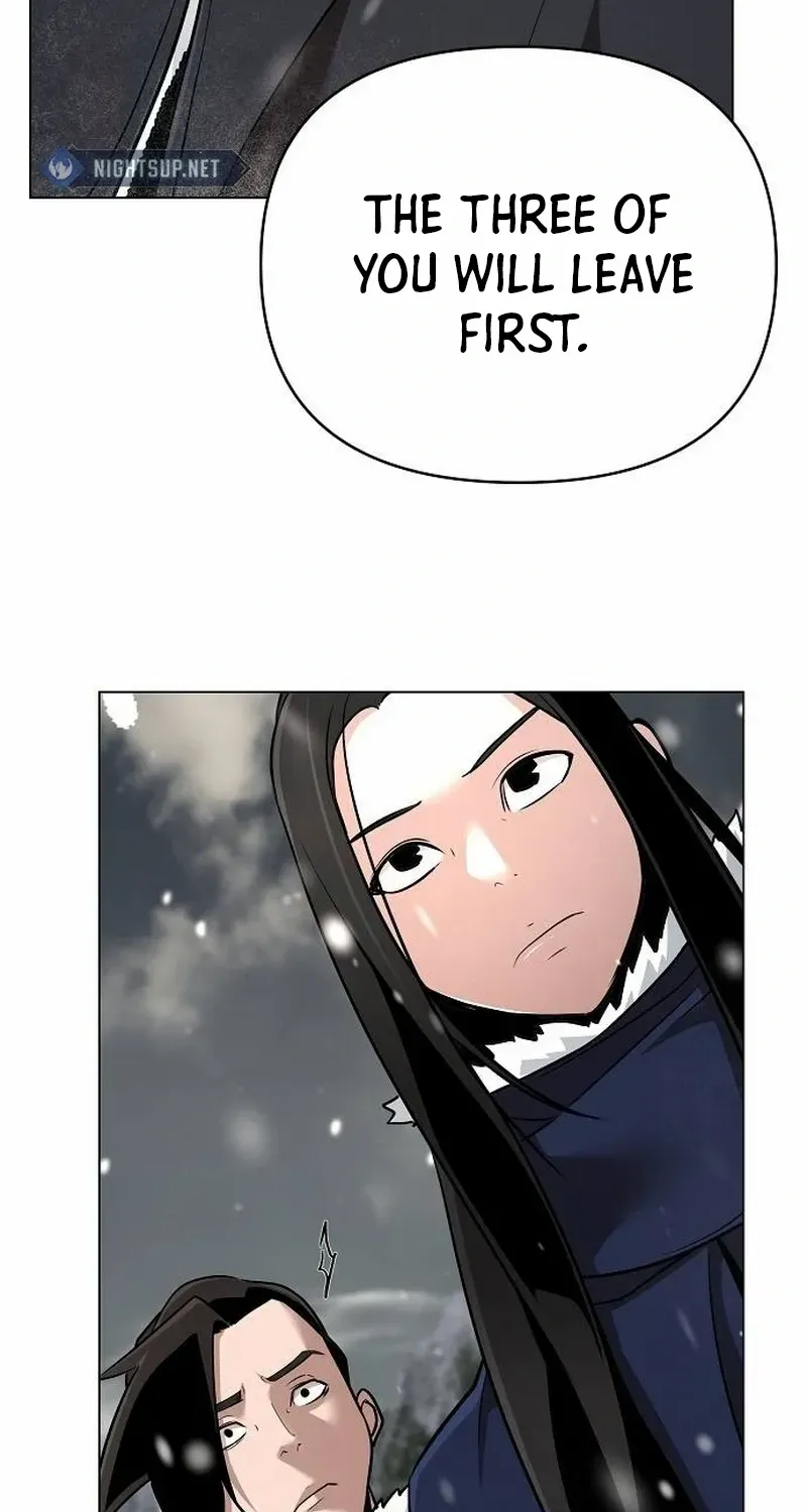 The Suspicious Boy Is One of the World