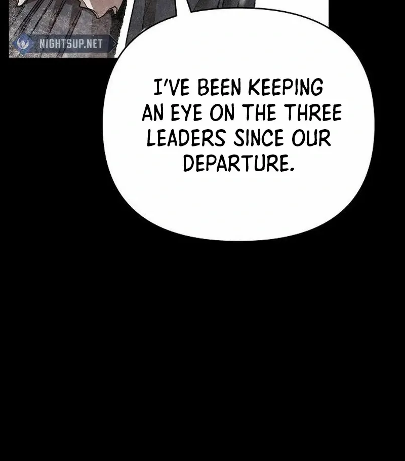 The Suspicious Boy Is One of the World