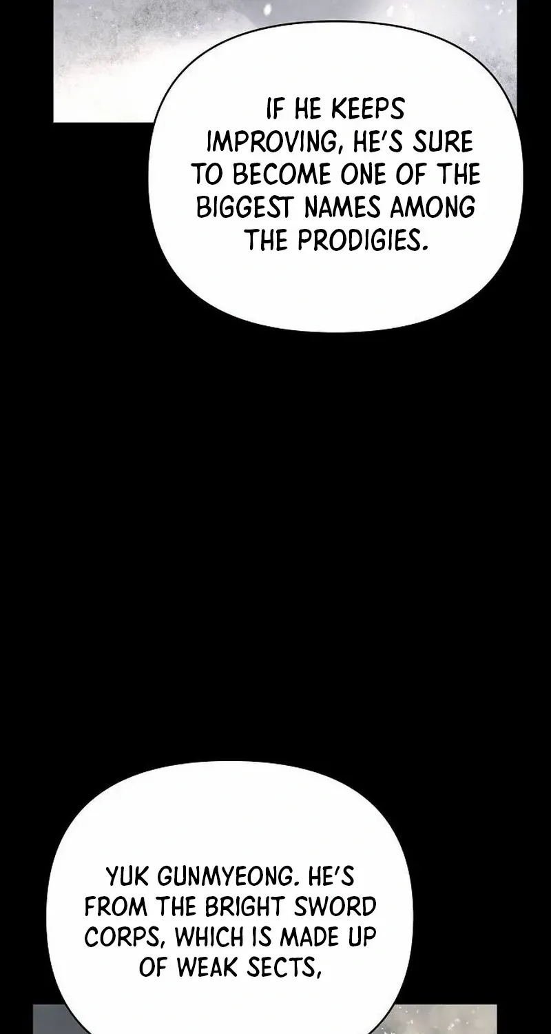 The Suspicious Boy Is One of the World