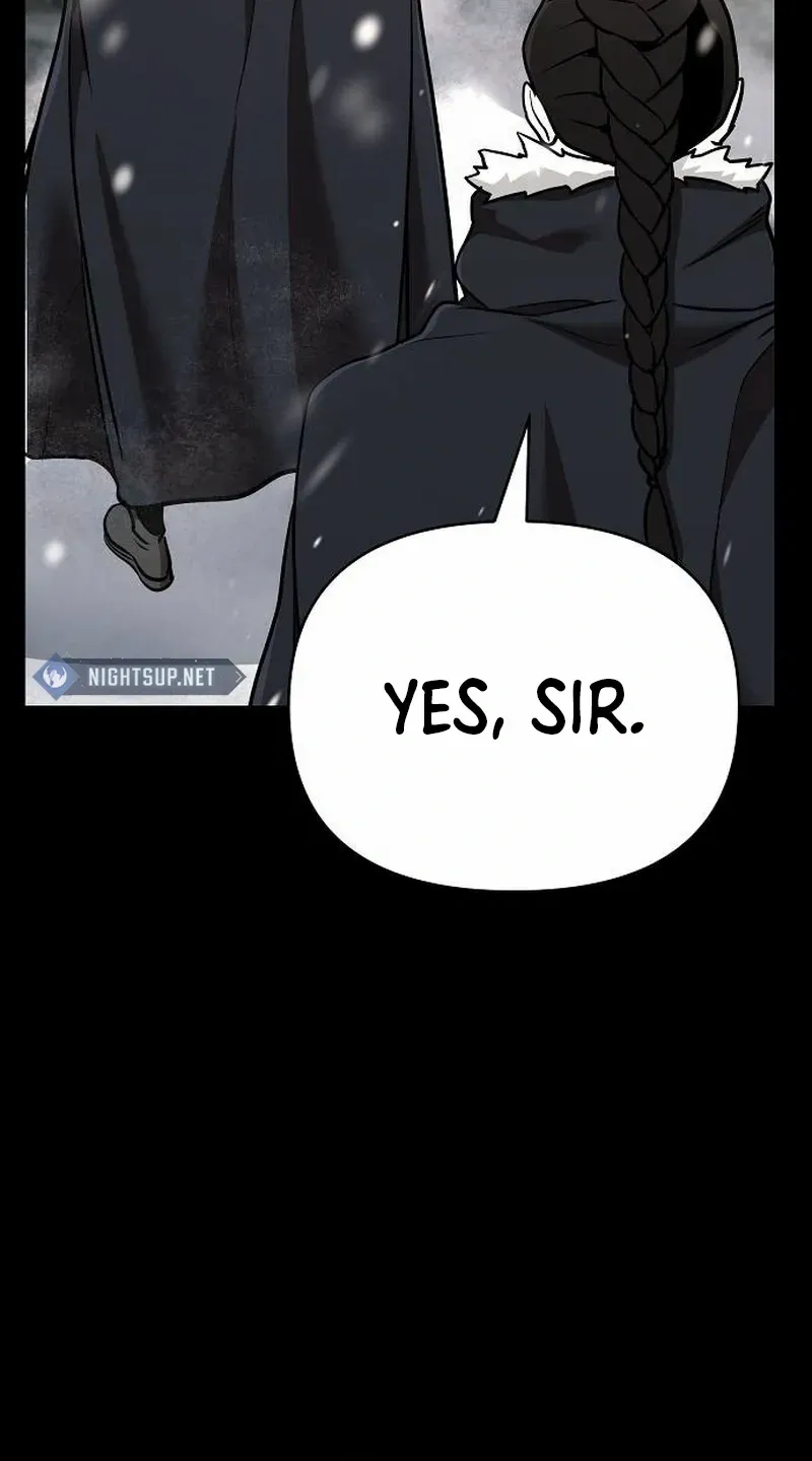 The Suspicious Boy Is One of the World