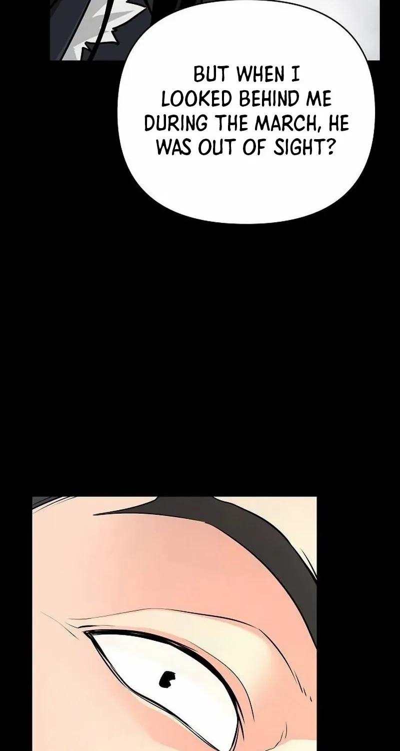 The Suspicious Boy Is One of the World