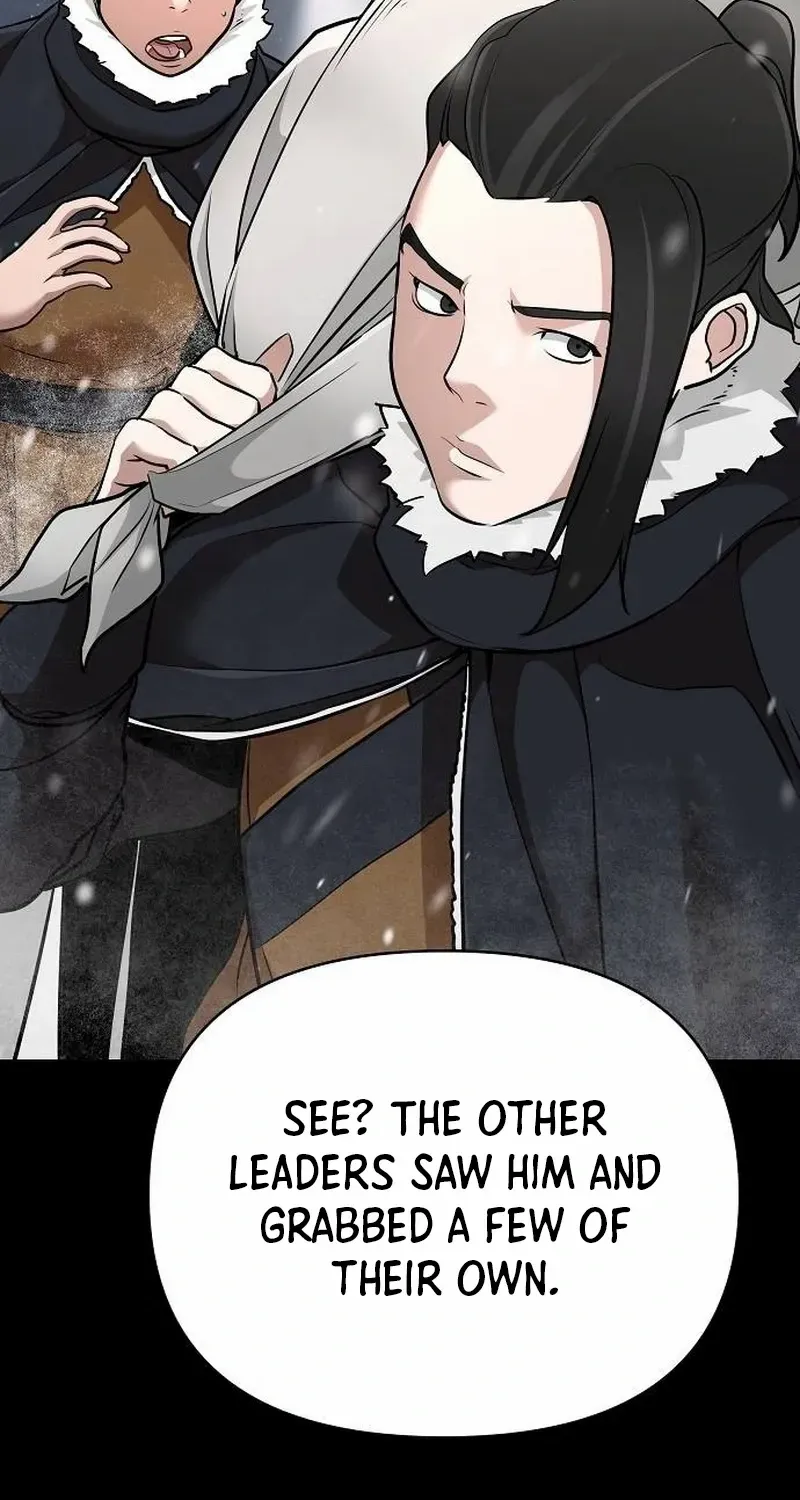 The Suspicious Boy Is One of the World