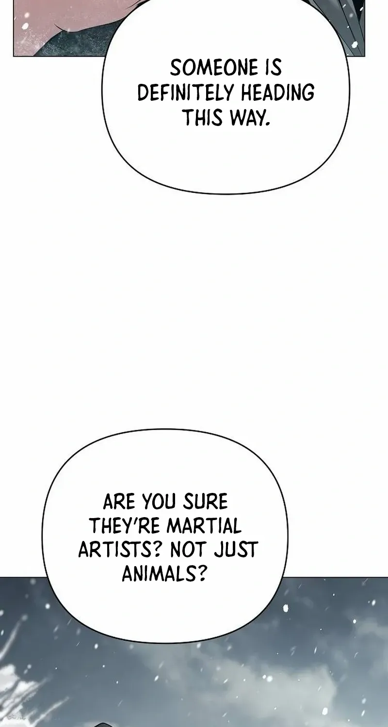 The Suspicious Boy Is One of the World