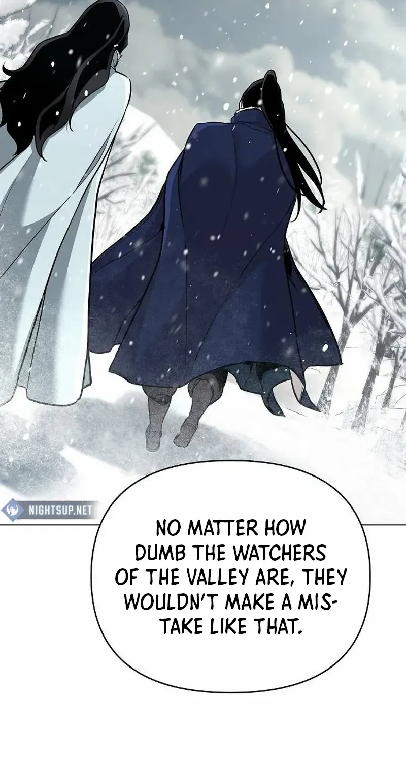The Suspicious Boy Is One of the World