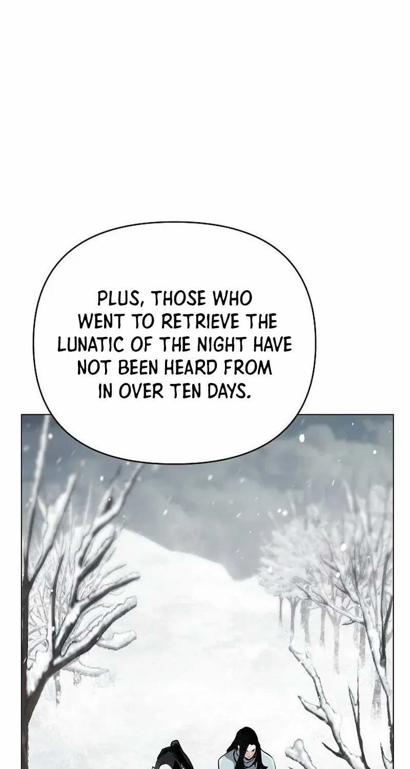 The Suspicious Boy Is One of the World