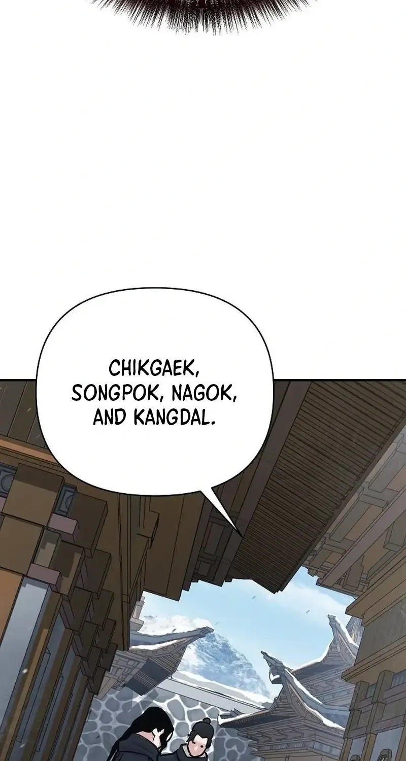 The Suspicious Boy Is One of the World