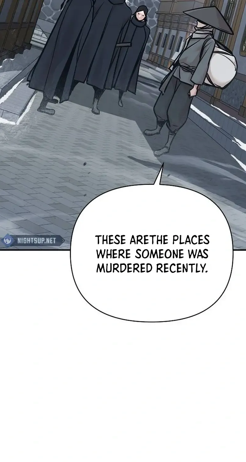 The Suspicious Boy Is One of the World