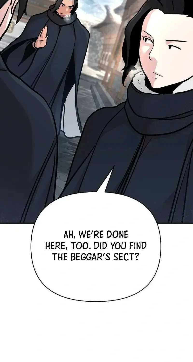 The Suspicious Boy Is One of the World