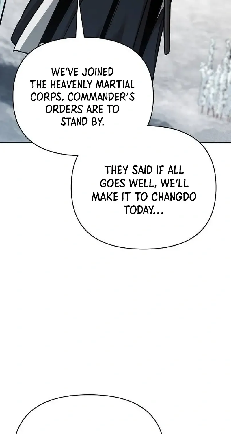 The Suspicious Boy Is One of the World