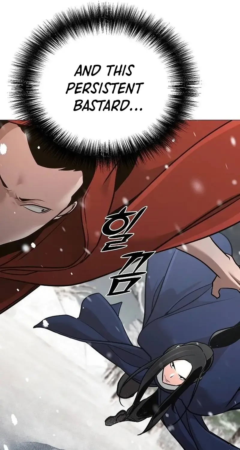 The Suspicious Boy Is One of the World