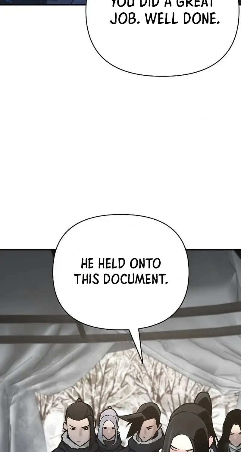 The Suspicious Boy Is One of the World
