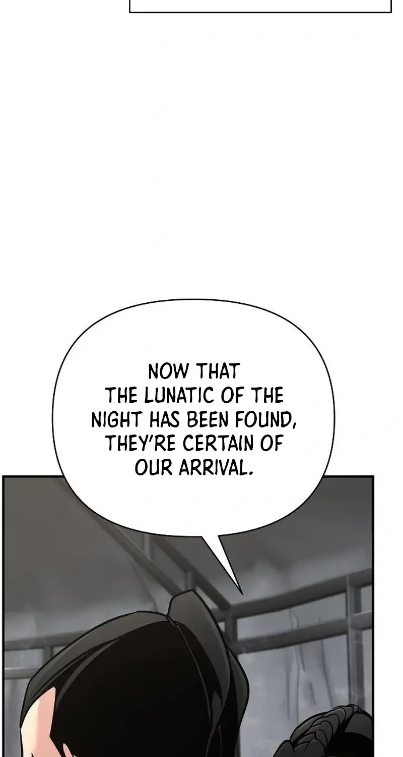 The Suspicious Boy Is One of the World