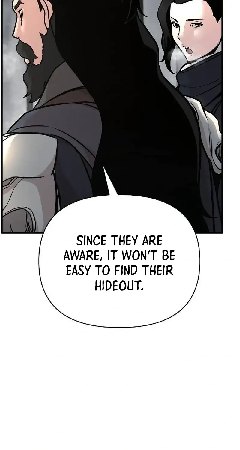 The Suspicious Boy Is One of the World