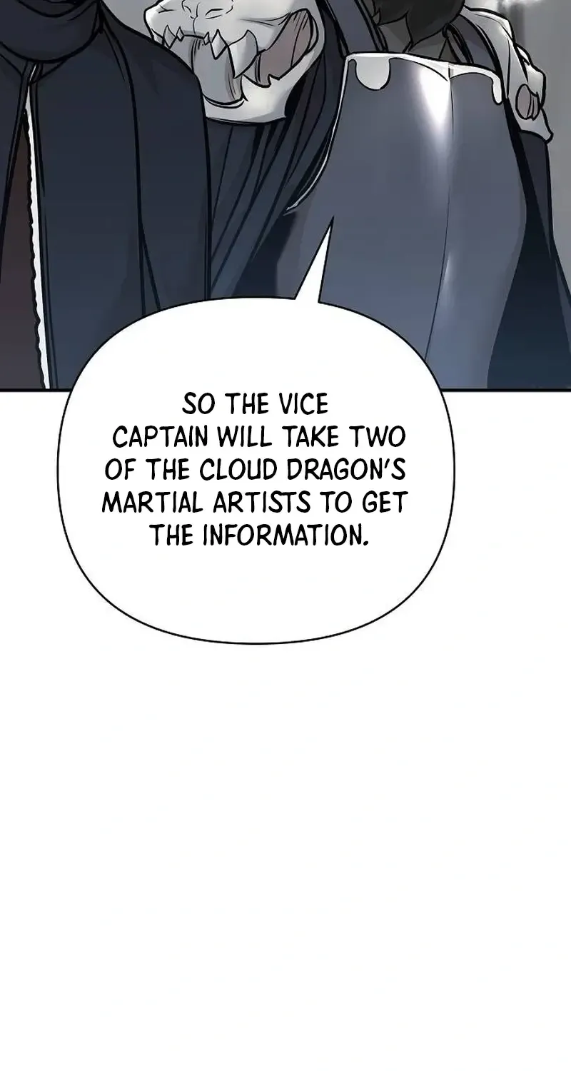 The Suspicious Boy Is One of the World