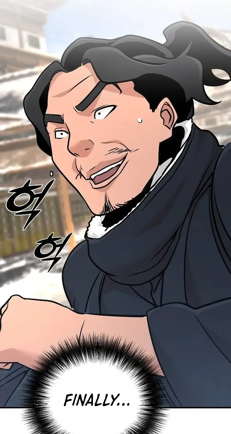The Suspicious Boy Is One of the World