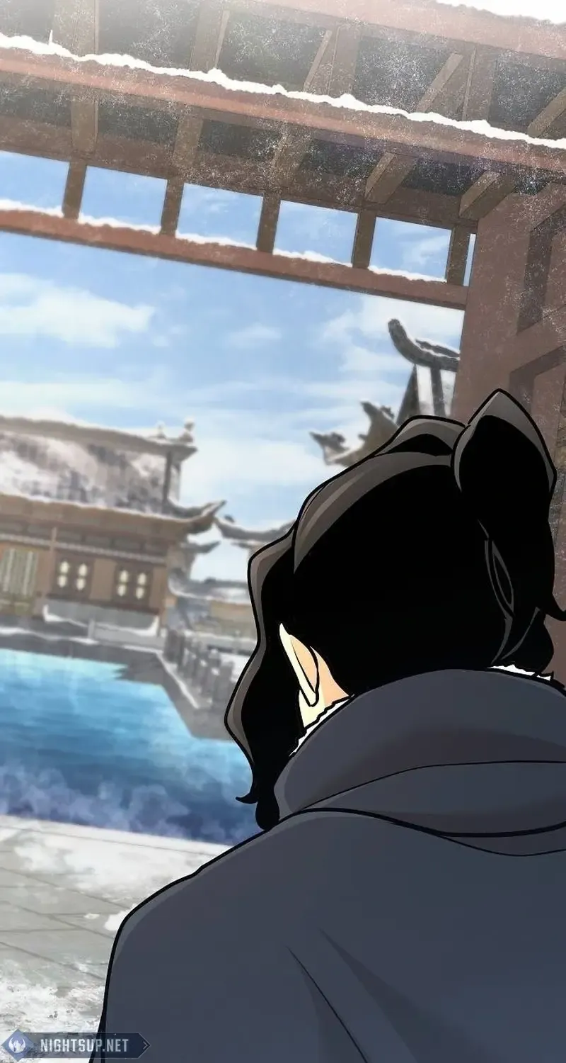 The Suspicious Boy Is One of the World