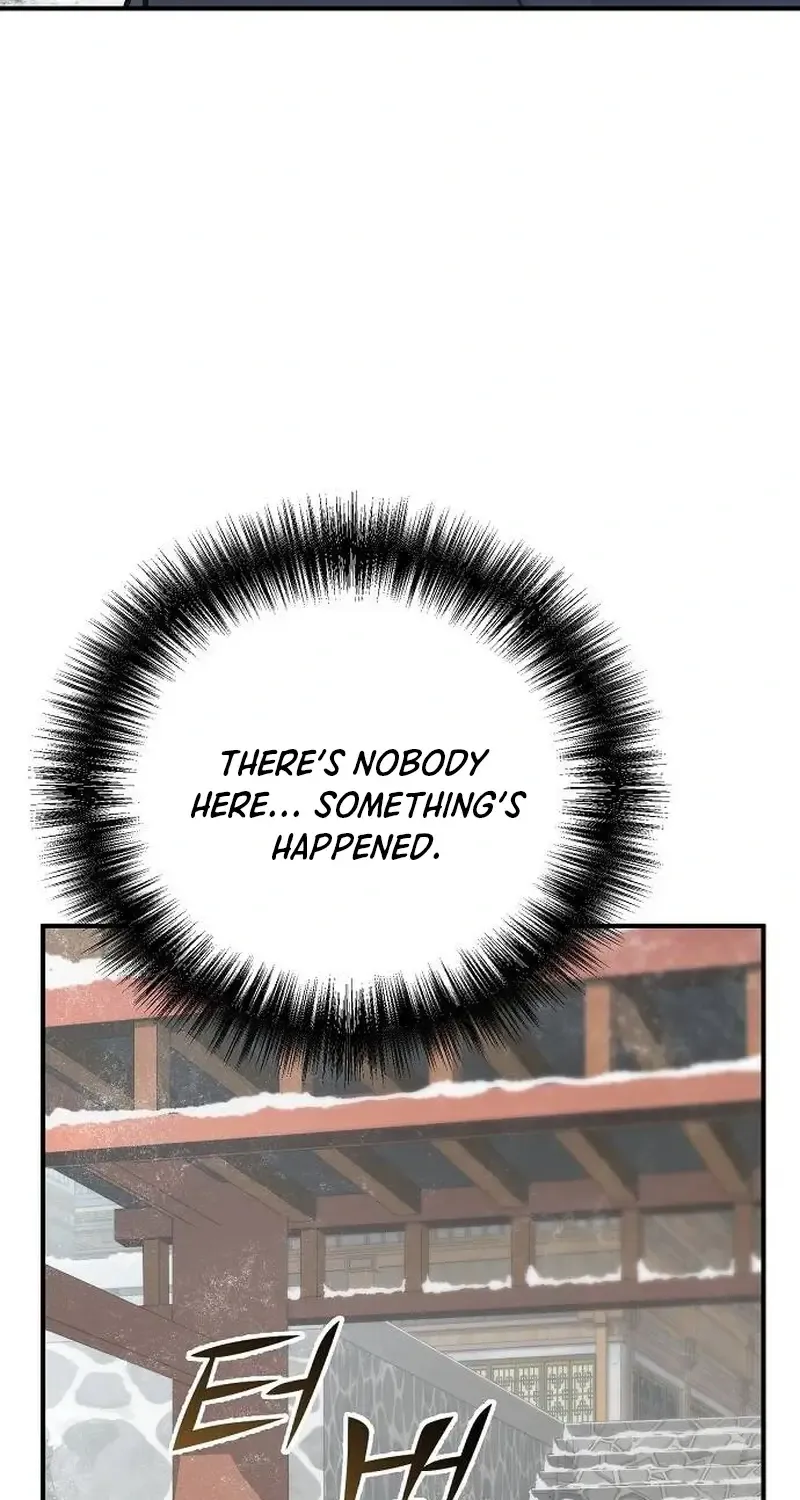 The Suspicious Boy Is One of the World
