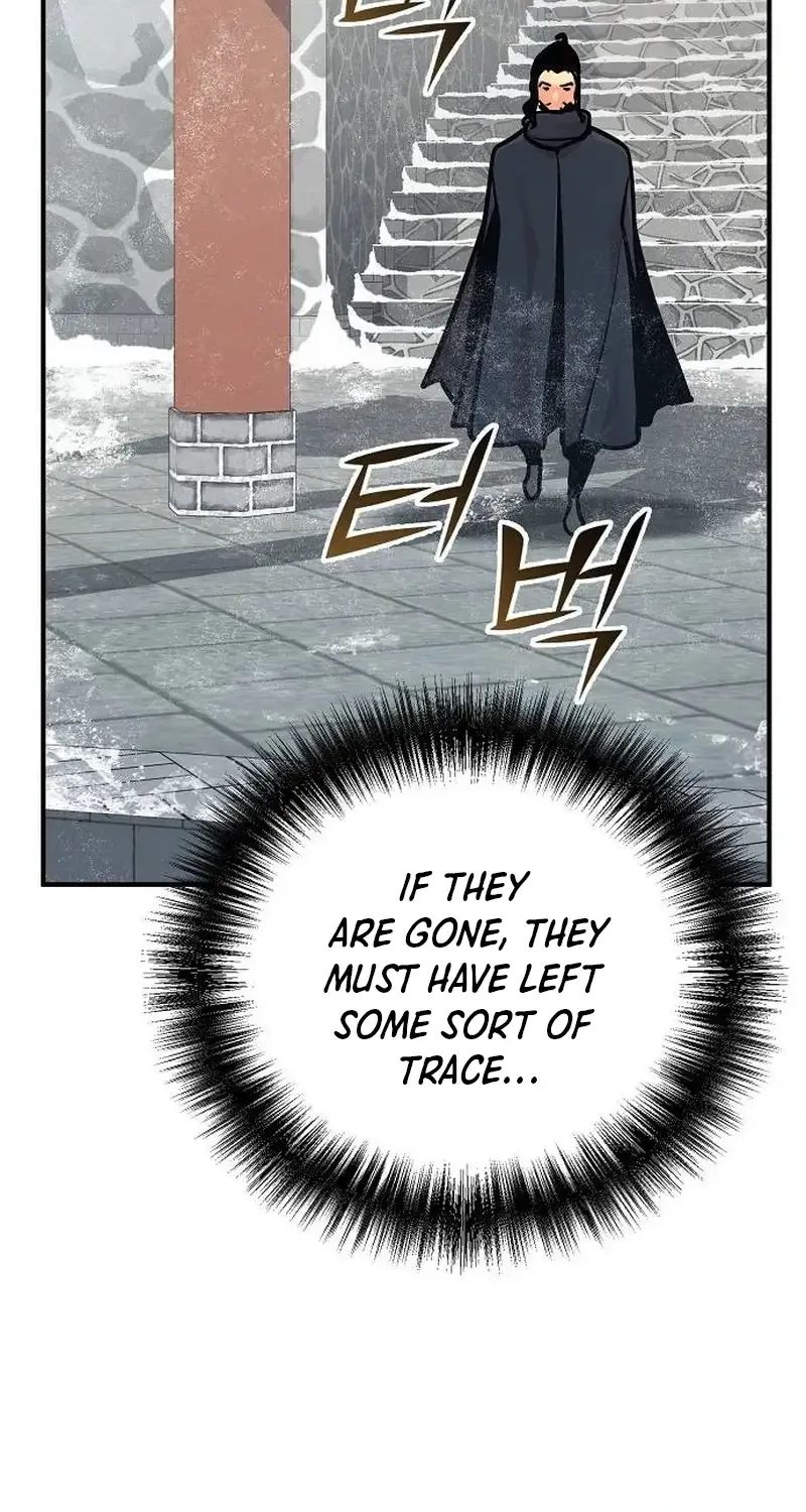The Suspicious Boy Is One of the World