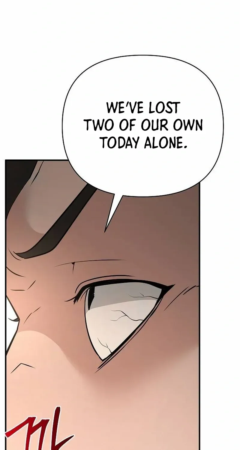 The Suspicious Boy Is One of the World