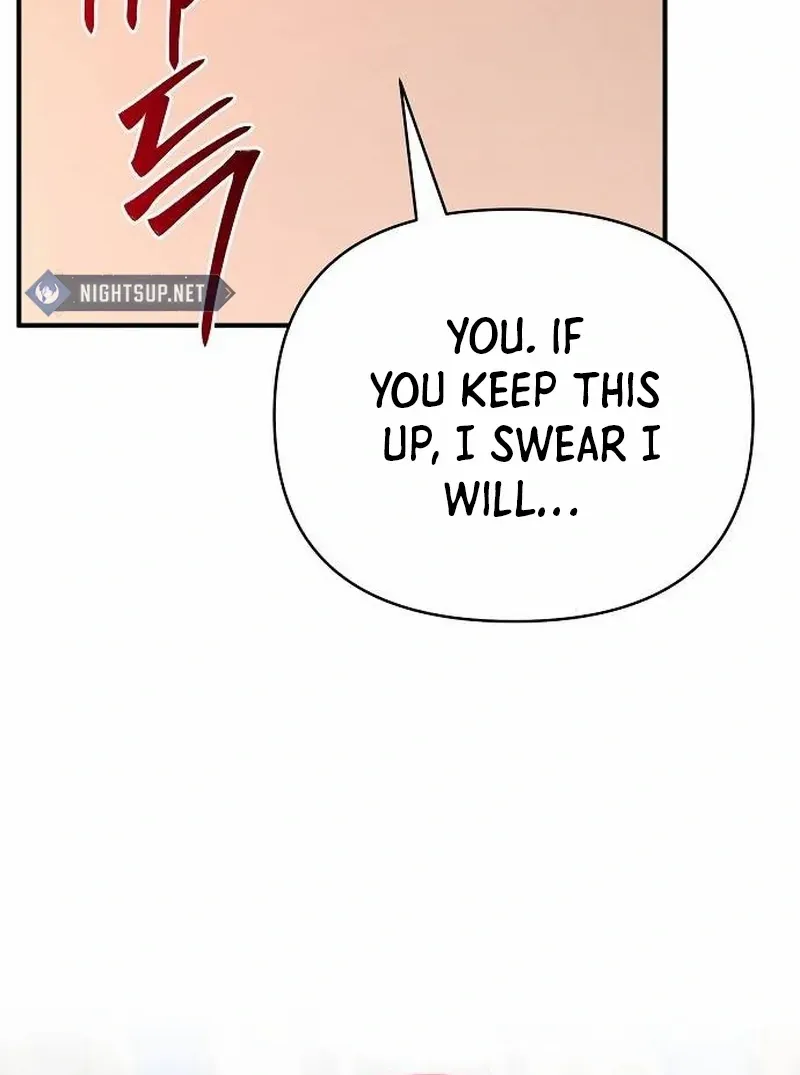 The Suspicious Boy Is One of the World