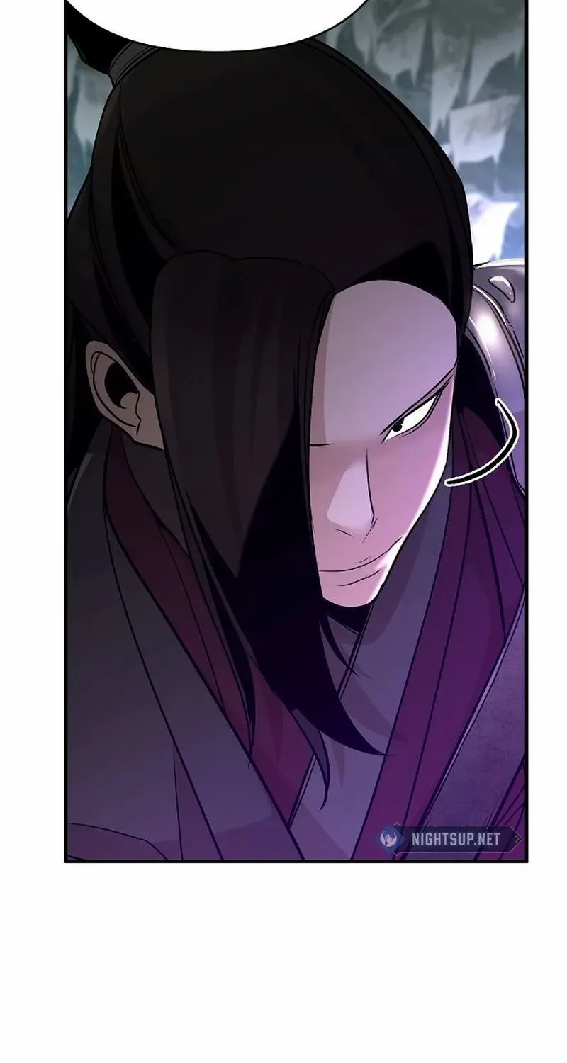 The Suspicious Boy Is One of the World