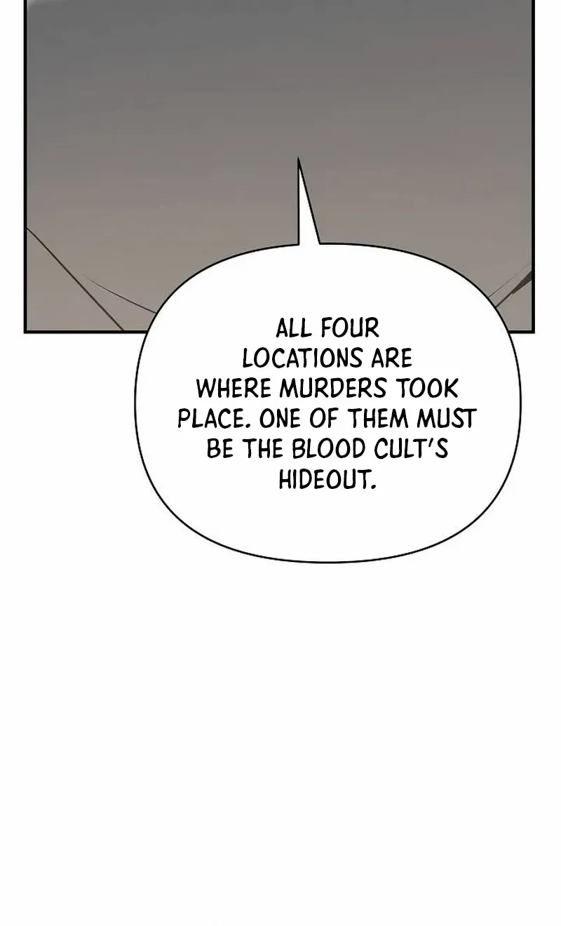 The Suspicious Boy Is One of the World