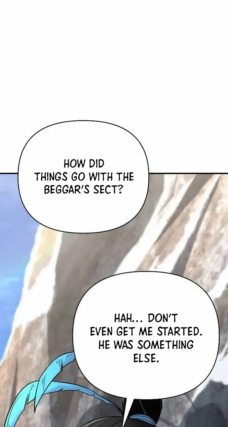 The Suspicious Boy Is One of the World