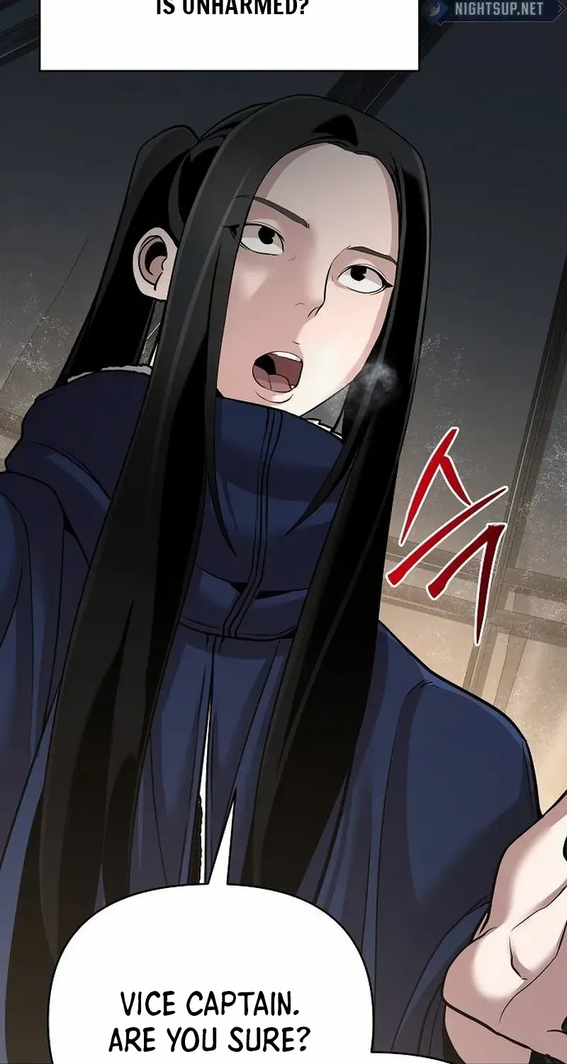 The Suspicious Boy Is One of the World