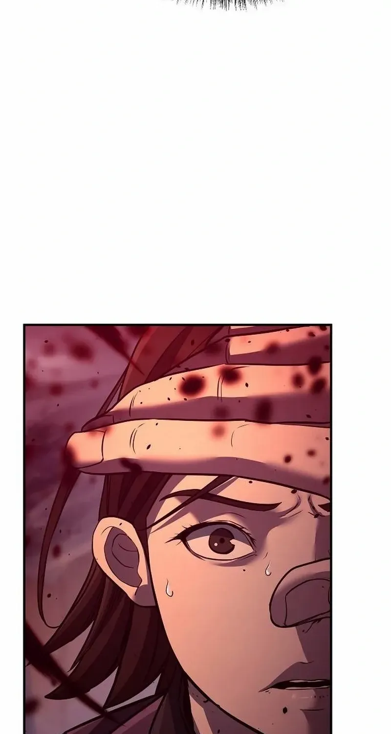 The Suspicious Boy Is One of the World