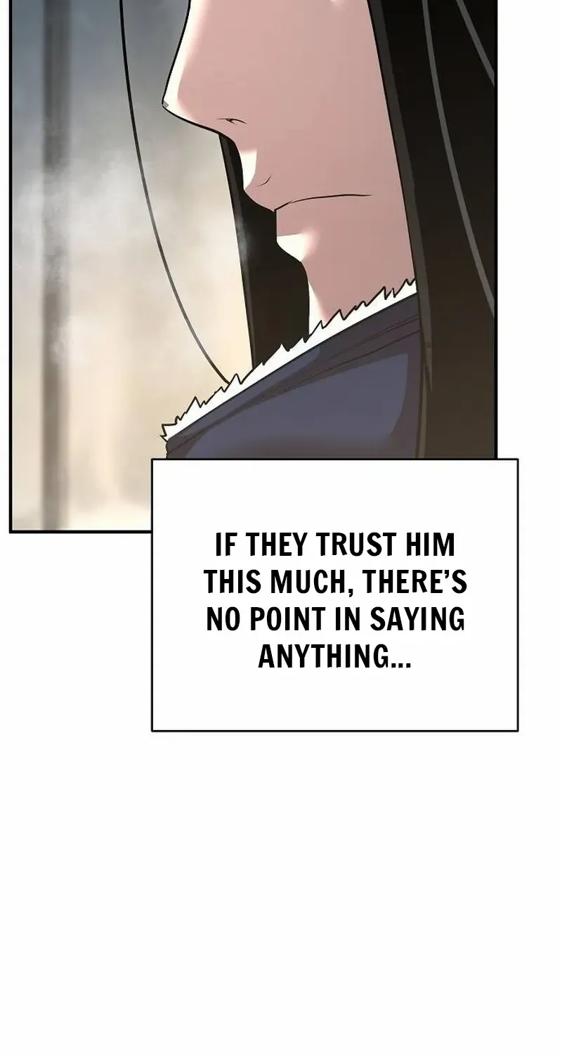 The Suspicious Boy Is One of the World