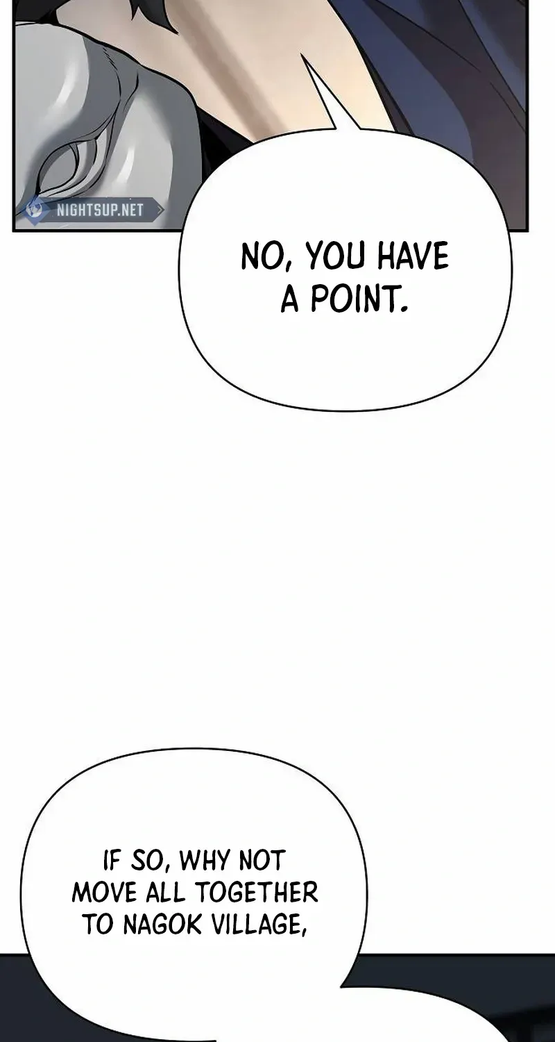 The Suspicious Boy Is One of the World