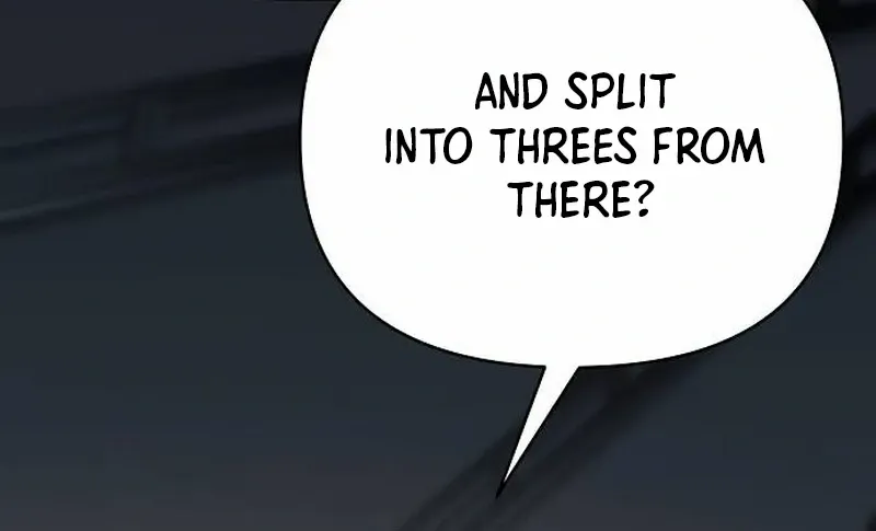 The Suspicious Boy Is One of the World