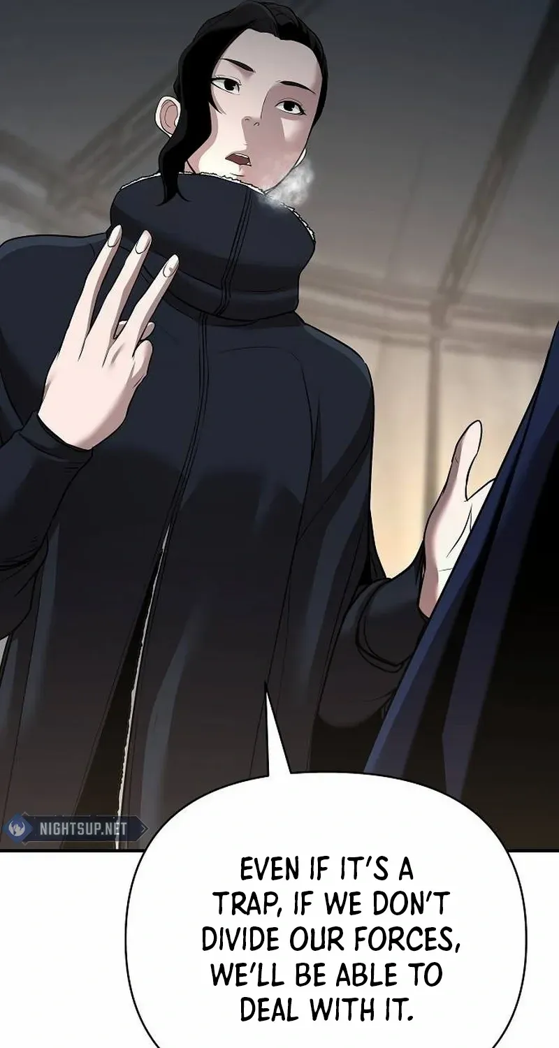 The Suspicious Boy Is One of the World